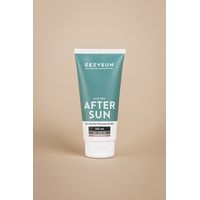 Eezysun AfterSun Gel